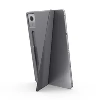 Lenovo Chromebook Duet 11M889 MediaTek Kompanio 838 27.8 cm (10.9") Touchscreen WUXGA 8 GB LPDDR4x-SDRAM 128 GB eMMC Wi-Fi 6 (802.11ax) ChromeOS Grey German
