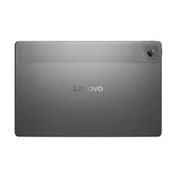 Lenovo Idea Tab Plus Mediatek 256 GB 30,7 cm (12.1") 8 GB Wi-Fi 5 (802.11ac) Android 15 Grigio