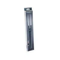 BergHOFF Tranchiergabel Boron 15 cm, Schwarz - Produkttyp: Tranchiergabel - Material: Stahl - Griffmaterial: Stahl - Detailfarbe: Schwarz - Länge: 15 cm - Anzahl Teile: 1 Teile