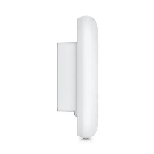 UniFi Access Reader Lite (silber)