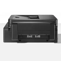 Brother MFC-T930DW Multifunktionsdrucker Tintenstrahl A4 6000 x 1200 DPI 30 Seiten pro Minute WLAN