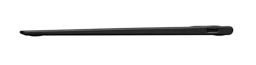 Wacom Intuos Pro Small – 2025 graphic tablet Black 187 x 105 mm USB/Bluetooth