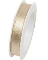 Braun + Company 3017-0103 decorative ribbon/trim 3 m