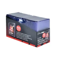 Ultra PRO 83648 board/card game accessory Card sleeve