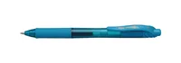 PENTEL Roller EnerGel X 0.7mm BL107-SX hellblau