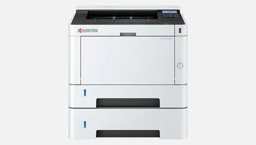 KYOCERA ECOSYS PA3500wx Laserdrucker sw inkl. WLAN