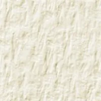 Folia Passepartout-Karten 220g/m2  eckig Perlweiss - Inkl. Couvert: Ja - Motiv: Ohne Motiv - Detailfarbe: Crème - Papierformat: 11 x 18 cm