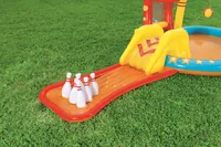 Bestway 53068 inflatable toy