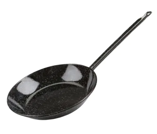 Garcima 20134 All-purpose pan Rectangular