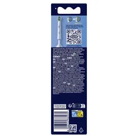 Oral-B Aufsteckbürsten Pro Precision Clean 5er
