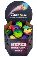 Waboba - MOON Ball ""GRADIENT""