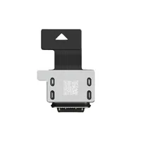 FP5 USB-C PORT V1 COMPATIBLE WITH FAIRPHONE 5 ONLY