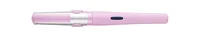 PELIKAN Füllhalter Structure L 824552 pink, Linkshänder