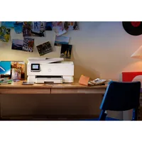 HP ENVY Photo 7930 All-in-One Printer Getto termico d'inchiostro A4 4800 x 1200 DPI Wi-Fi