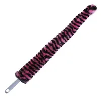 Mediashop 35397 cleaning duster Radiator duster