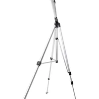 Westcott Aufhängung X-Drop Pro -