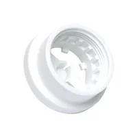 Danfoss 014G0264 thermostat accessory Adapter