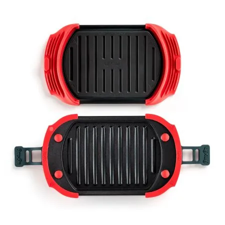 Lékué 888243 microwave cookware
