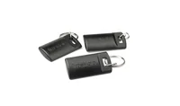 TIMEMOTO RF-110 RFID Schlüsselanhänger f. ZA System