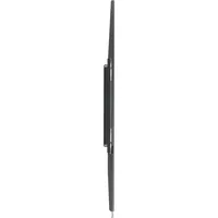 Schwaiger FIXED 3 2.03 m (80") Black