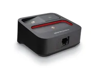 Poly MDA100 - Umschalter für Verstärker