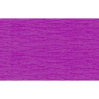 URSUS 4120362 art paper