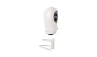 Sonnenkönig MAYA 2000 W White