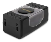 BeamZ Lichtsteuerung Light Rider / ESA2 USB - Anzahl Kanäle: 128