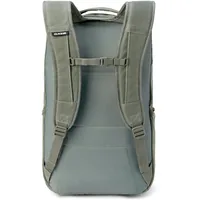 DAKINE Rucksack Campus 33L D10004336-13100 Mulled Basil