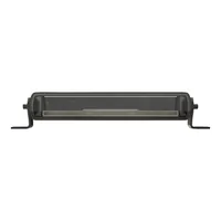 OSRAM Lightbar MX250-CB ECE R10, R112, R7 LKW/PKW - Anwendungsbereich: LKW - PKW - Set: Ja - Leuchten Art: Lichtbalken - Leuchtmittel Technologie: LED - Lampensockel: LED fest verbaut - Farbtemperatur: Kaltweiss/Tageslichtweiss (KW)
