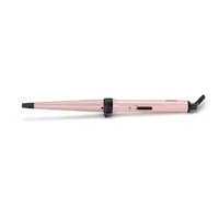 Babyliss Multistyler Curl and Wave Trio MS750E - Lockenstyler-Typ: Multistyler - Ionentechnologie: Nein - Anwender: Heimanwender