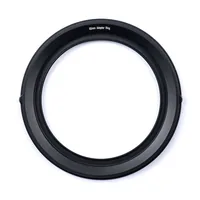 Nisi Objektiv-Adapter V7 - Zubehörtyp Kamera: Objektivzubehör - Kompatible Hersteller: Universal