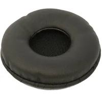 EAR CUSHION LEDER FOR BIZ2300 PACKAGING UNIT 10 ITEMS