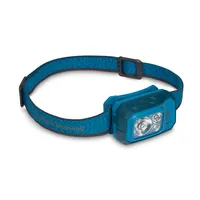 Black Diamond Stirnlampe Storm 500-R (blau)