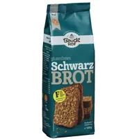 Bauckhof 2620-2 bread 500 g
