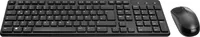 Speedlink SIGNIUM Deskset Wireless black DE Layout