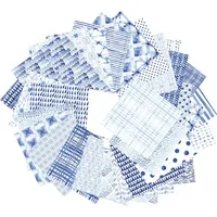 Clairefontaine 3329680953497 origami paper