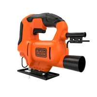 Stichsäge BES602