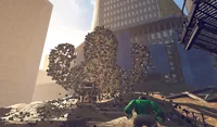 Warner Bros. Interactive LEGO Marvel Super Heroes - Für Plattform: Switch - Genre: Adventure - Altersfreigabe ab: 7 Jahren - Lieferart Game: Box - Sprachausgabe: Englisch - Untertitel: Deutsch - Englisch - Französisch - Italienisch