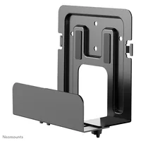 NEOMOUNTS Client-Montagehalterung AWL-450BL - Detailfarbe: Schwarz