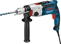 Schlagbohrmaschine GSB 21-2 RCT Professional