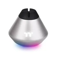 Argent MB1 RGB Mouse Bungee, Kabelmanagement