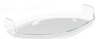 Ailoria Hornhautentferner Glide & Glow Collection Glissette Aqua - Wasserfest: Ja