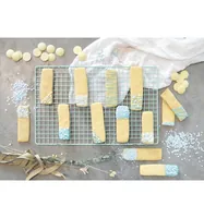 ScrapCooking 190866 sprinkle 64 g Quins sprinkle