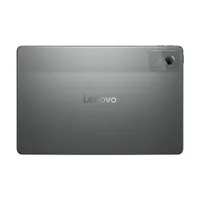 Lenovo Idea Tab 11 MediaTek Dimensity 6300 11"" 2.5K IPS 500 nits 90 Hz Touch 8/128 GB Arm Mali-G57 MC2 WiFi Android Luna Grey