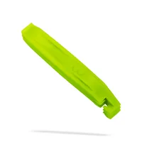 BBB Cycling EasyLift Bicycle tool