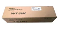 KYOCERA Resttonerbehälter WT-5190 TASKalfa 306/356ci 44'000 S.