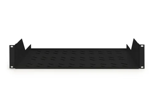 DIGITUS SHELVES 2U FOR DIGITUS CABINETS