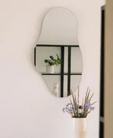 Esmée 1000-1312 wall mirror Other