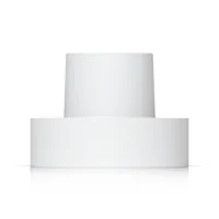 Ubiquiti UniFi Kamera-Hängehalterung